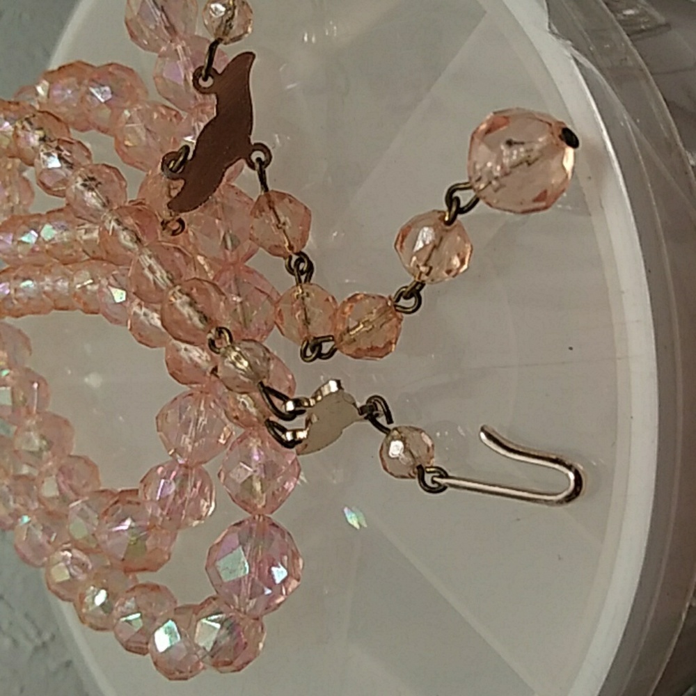 Necklace - Picture 2 of 3